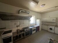 Gästehaus Willi´s - Monteurzimmer Picture 10