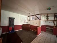 Gästehaus Willi´s - Monteurzimmer Picture 11