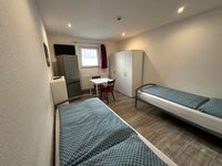 Gästehaus Willi´s - Monteurzimmer Picture 1