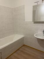 voll eingerichtete Wohnungen nähe Industriegebiet Wiesbaden Bild 3