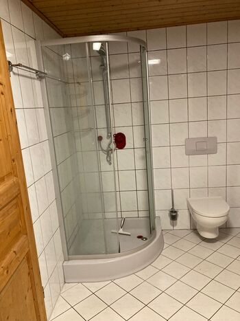 Monteurzimmer-Vermietung Daube Bild 3