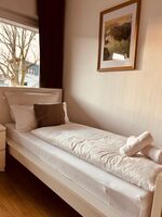 Osnabrücker Monteurwohnung Bild 5