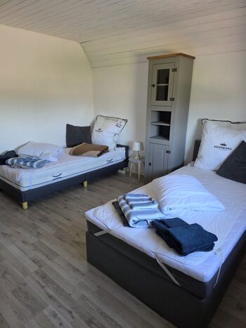 Ferienhaus Eulenspiegel Picture 3