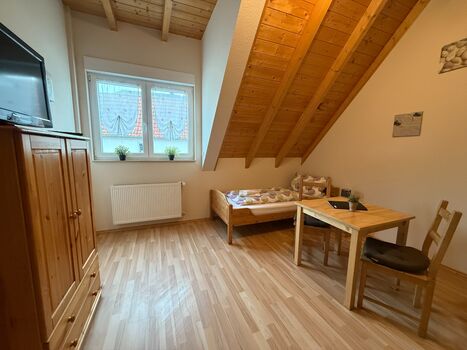 Gästehaus Hof Epp Bild 3