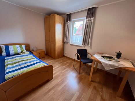 Gästehaus Hof Epp Bild 5