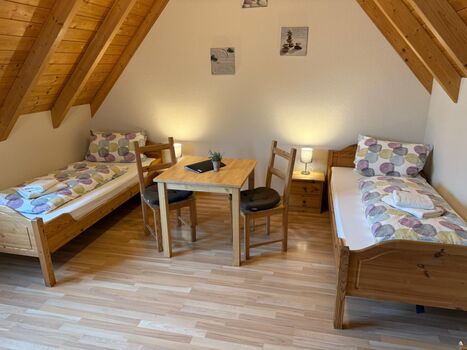 Gästehaus Hof Epp Bild 3