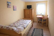 Gästehaus Hof Epp Picture 9