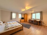 Gästehaus Hof Epp Picture 1