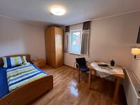 Gästehaus Hof Epp Picture 8