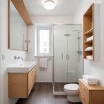 Monteurunterkunft Hannover -nach Wunsch/Bedürfnis Zdjęcie 5