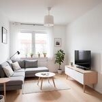 Monteurunterkunft Hannover -nach Wunsch/Bedürfnis Zdjęcie 1