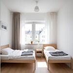 Monteurunterkunft Hannover -nach Wunsch/Bedürfnis Zdjęcie 7