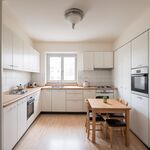 Monteurunterkunft Hannover -nach Wunsch/Bedürfnis Zdjęcie 6