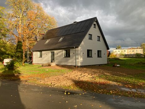 Pension Elbert