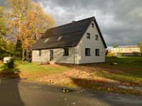 Pension Elbert Bild 1