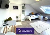 easyrooms Bochum, Essen, Herne, Gelsenkirchen, Hattingen Zdjęcie 1