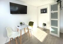 easyrooms Bochum, Essen, Herne, Gelsenkirchen, Hattingen Zdjęcie 9