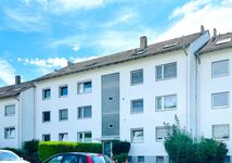 easyrooms Bochum, Essen, Herne, Gelsenkirchen, Hattingen Picture 10