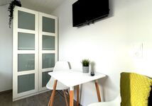 easyrooms Bochum, Essen, Herne, Gelsenkirchen, Hattingen Zdjęcie 6