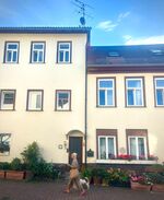 Komplette Ferienwohnung - 20 Min. bis Frankfurt Picture 24