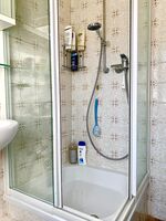 Altstadt-Wohnung im historischen Bau Bild 3