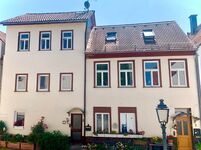 Ansicht 2