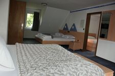 Smart Resorts - Gruppenhaus mit 8 Zimmer und 25 Schläfplätze Zdjęcie 10