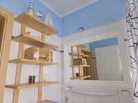 Park und Meer | Monteurwohnung Bad Zwischenahn | bis 9 Pers. Zdjęcie 20