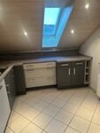 Große Monteur-/Ferienwohnung mit 2 Balkonen Bild 7