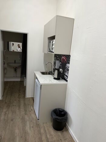 Aparthotel Emilia Obrázok 3