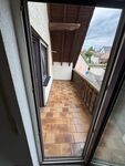 Monteurwohnung für kleine und auch große Gruppen Bild 5