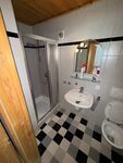 Monteurwohnung für kleine und auch große Gruppen Bild 6