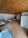 Monteurwohnung für kleine und auch große Gruppen Bild 7