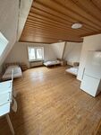 Monteurwohnung für kleine und auch große Gruppen Bild 8