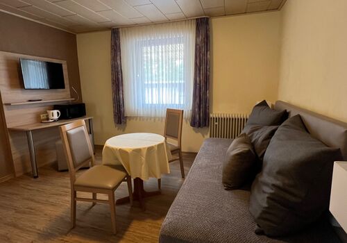 Westerwald Appartements Picture 1