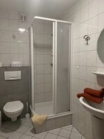 Westerwald Appartements Picture 25