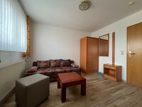 Westerwald Appartements Picture 18