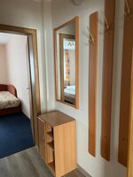 Westerwald Appartements Picture 26