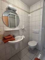 Westerwald Appartements Picture 16