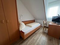 Westerwald Appartements Picture 19