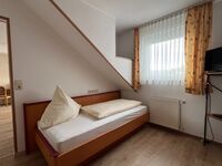 Westerwald Appartements Picture 14