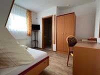 Westerwald Appartements Picture 13