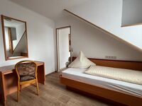 Westerwald Appartements Picture 15