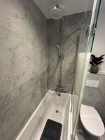 Modern Apartment House Bild 5