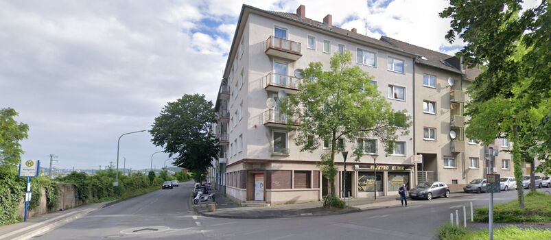 Gästezimmer Maric