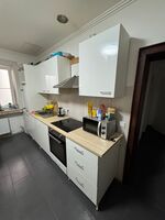 Gästezimmer Maric Bild 1