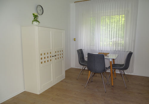 Wohnung / Monteurzimmer in Bad Westernkotten (Erwitte) Zdjęcie 3