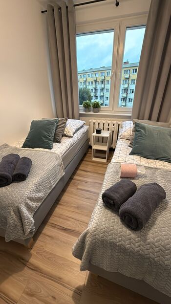 Langenhagen, 4 Schlafzimmer, Stellplatz, Anbindung A2 und A7 Bild 2