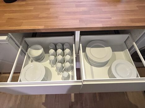 Langenhagen, 4 Schlafzimmer, Stellplatz, Anbindung A2 und A7 Bild 5