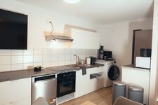 Langenhagen, 4 Schlafzimmer, Stellplatz, Anbindung A2 und A7 Bild 4